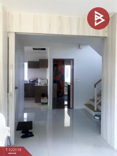 ขายบ้านเดี่ยว หมู่บ้านพฤกษาวิลเลจ 6 พระราม 2-บางขุนเทียนชายทะเล สมุทรสาคร พร้อมอยู่-202509191228011758259681360.jpg