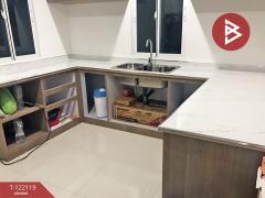 ขายบ้านเดี่ยว หมู่บ้านพฤกษาวิลเลจ 6 พระราม 2-บางขุนเทียนชายทะเล สมุทรสาคร พร้อมอยู่-202509191228011758259681871.jpg