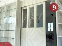 ขายบ้านเดี่ยว หมู่บ้านพฤกษาวิลเลจ 6 พระราม 2-บางขุนเทียนชายทะเล สมุทรสาคร พร้อมอยู่-202509191228021758259682388.jpg