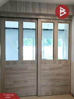 ขายบ้านเดี่ยว หมู่บ้านพฤกษาวิลเลจ 6 พระราม 2-บางขุนเทียนชายทะเล สมุทรสาคร พร้อมอยู่-202509191228021758259682910.jpg