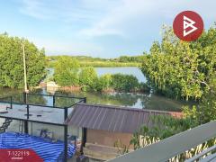 ขายบ้านเดี่ยว หมู่บ้านพฤกษาวิลเลจ 6 พระราม 2-บางขุนเทียนชายทะเล สมุทรสาคร พร้อมอยู่-202509191228031758259683424.jpg