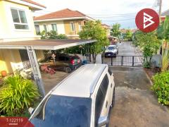 ขายบ้านเดี่ยว หมู่บ้านพฤกษาวิลเลจ 6 พระราม 2-บางขุนเทียนชายทะเล สมุทรสาคร พร้อมอยู่-202509191228031758259683948.jpg