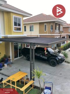 ขายบ้านเดี่ยว หมู่บ้านพฤกษาวิลเลจ 6 พระราม 2-บางขุนเทียนชายทะเล สมุทรสาคร พร้อมอยู่-202509191228041758259684471.jpg