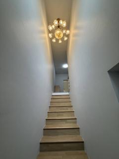 ให้เช่า ทาวน์โฮม บ้านกลางเมือง สุขุมวิท 77 3 ห้องนอน ใกล้รถไฟฟ้าอ่อนนุช17 ที่ตั้ง อ่อนนุช17, สวนหลวง-202509191229461758259786427.jpg