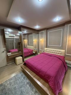 ให้เช่า ทาวน์โฮม บ้านกลางเมือง สุขุมวิท 77 3 ห้องนอน ใกล้รถไฟฟ้าอ่อนนุช17 ที่ตั้ง อ่อนนุช17, สวนหลวง-202509191229491758259789041.jpg