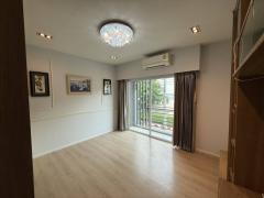 ให้เช่า ทาวน์โฮม บ้านกลางเมือง สุขุมวิท 77 3 ห้องนอน ใกล้รถไฟฟ้าอ่อนนุช17 ที่ตั้ง อ่อนนุช17, สวนหลวง-202509191229491758259789579.jpg