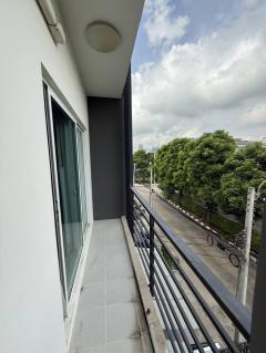 ให้เช่า ทาวน์โฮม บ้านกลางเมือง สุขุมวิท 77 3 ห้องนอน ใกล้รถไฟฟ้าอ่อนนุช17 ที่ตั้ง อ่อนนุช17, สวนหลวง-202509191229501758259790104.jpg