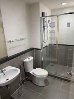 ให้เช่า ทาวน์โฮม บ้านกลางเมือง สุขุมวิท 77 3 ห้องนอน ใกล้รถไฟฟ้าอ่อนนุช17 ที่ตั้ง อ่อนนุช17, สวนหลวง-202509191229501758259790627.jpg