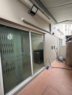 ให้เช่า ทาวน์โฮม บ้านกลางเมือง สุขุมวิท 77 3 ห้องนอน ใกล้รถไฟฟ้าอ่อนนุช17 ที่ตั้ง อ่อนนุช17, สวนหลวง-202509191229511758259791148.jpg