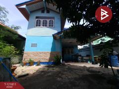 ขายบ้านเดี่ยวพร้อมที่ดิน หมู่บ้านยั่งยืน เทศบาลบางปู 69 สมุทรปราการ-202509191236451758260205367.jpg