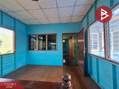 ขายบ้านเดี่ยวพร้อมที่ดิน หมู่บ้านยั่งยืน เทศบาลบางปู 69 สมุทรปราการ-202509191236461758260206569.jpg