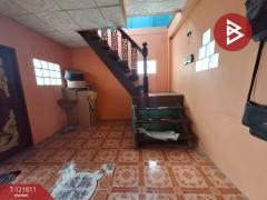 ขายบ้านเดี่ยวพร้อมที่ดิน หมู่บ้านยั่งยืน เทศบาลบางปู 69 สมุทรปราการ-202509191236471758260207099.jpg