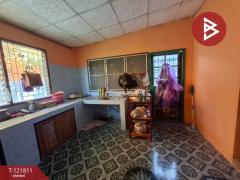 ขายบ้านเดี่ยวพร้อมที่ดิน หมู่บ้านยั่งยืน เทศบาลบางปู 69 สมุทรปราการ-202509191236471758260207624.jpg