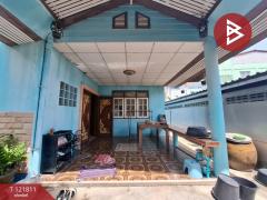 ขายบ้านเดี่ยวพร้อมที่ดิน หมู่บ้านยั่งยืน เทศบาลบางปู 69 สมุทรปราการ-202509191236481758260208150.jpg