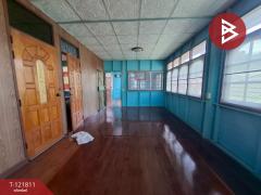 ขายบ้านเดี่ยวพร้อมที่ดิน หมู่บ้านยั่งยืน เทศบาลบางปู 69 สมุทรปราการ-202509191236481758260208683.jpg