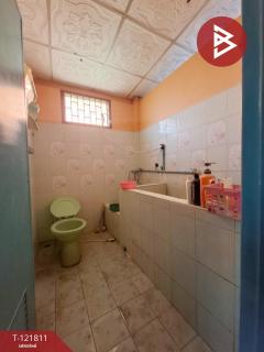 ขายบ้านเดี่ยวพร้อมที่ดิน หมู่บ้านยั่งยืน เทศบาลบางปู 69 สมุทรปราการ-202509191236491758260209208.jpg