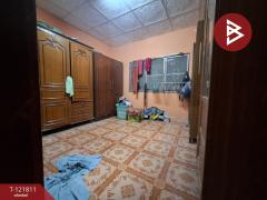 ขายบ้านเดี่ยวพร้อมที่ดิน หมู่บ้านยั่งยืน เทศบาลบางปู 69 สมุทรปราการ-202509191236491758260209724.jpg