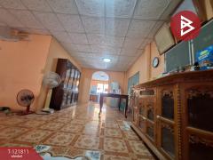 ขายบ้านเดี่ยวพร้อมที่ดิน หมู่บ้านยั่งยืน เทศบาลบางปู 69 สมุทรปราการ-202509191236501758260210249.jpg