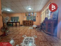 ขายบ้านเดี่ยวพร้อมที่ดิน หมู่บ้านยั่งยืน เทศบาลบางปู 69 สมุทรปราการ-202509191236501758260210781.jpg