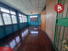 ขายบ้านเดี่ยวพร้อมที่ดิน หมู่บ้านยั่งยืน เทศบาลบางปู 69 สมุทรปราการ-202509191236511758260211308.jpg