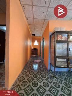 ขายบ้านเดี่ยวพร้อมที่ดิน หมู่บ้านยั่งยืน เทศบาลบางปู 69 สมุทรปราการ-202509191236511758260211836.jpg