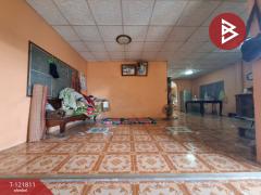 ขายบ้านเดี่ยวพร้อมที่ดิน หมู่บ้านยั่งยืน เทศบาลบางปู 69 สมุทรปราการ-202509191236521758260212357.jpg