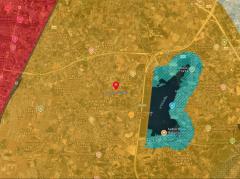 ขายที่ดิน ถมแล้ว ซอยสันติสุข 3 พัทยา ขนาด  155 ตรว เหมาะสร้างบ้าน-202509191237221758260242194.jpg