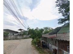 ขายที่ดิน ถมแล้ว ซอยสันติสุข 3 พัทยา ขนาด  155 ตรว เหมาะสร้างบ้าน-202509191237221758260242729.jpg