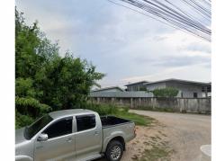 ขายที่ดิน ถมแล้ว ซอยสันติสุข 3 พัทยา ขนาด  155 ตรว เหมาะสร้างบ้าน-202509191237231758260243267.jpg