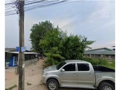 ขายที่ดิน ถมแล้ว ซอยสันติสุข 3 พัทยา ขนาด  155 ตรว เหมาะสร้างบ้าน-202509191237231758260243803.jpg