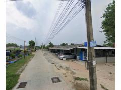 ขายที่ดิน ถมแล้ว ซอยสันติสุข 3 พัทยา ขนาด  155 ตรว เหมาะสร้างบ้าน-202509191237241758260244759.jpg