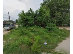 ขายที่ดิน ถมแล้ว ซอยสันติสุข 3 พัทยา ขนาด  155 ตรว เหมาะสร้างบ้าน-202509191237251758260245296.jpg