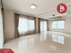 ขายบ้านเดี่ยว หมู่บ้านชัยพฤกษ์ จตุโชติ-วัชรพล กรุงเทพมหานคร-202509191240531758260453293.jpg