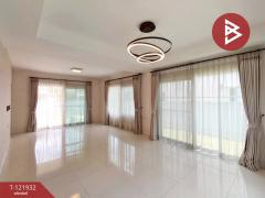 ขายบ้านเดี่ยว หมู่บ้านชัยพฤกษ์ จตุโชติ-วัชรพล กรุงเทพมหานคร-202509191240531758260453813.jpg