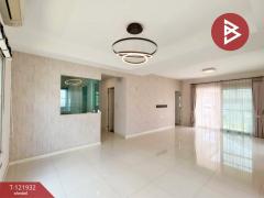 ขายบ้านเดี่ยว หมู่บ้านชัยพฤกษ์ จตุโชติ-วัชรพล กรุงเทพมหานคร-202509191240541758260454329.jpg