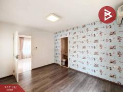 ขายบ้านเดี่ยว หมู่บ้านชัยพฤกษ์ จตุโชติ-วัชรพล กรุงเทพมหานคร-202509191240541758260454861.jpg