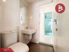 ขายบ้านเดี่ยว หมู่บ้านชัยพฤกษ์ จตุโชติ-วัชรพล กรุงเทพมหานคร-202509191240551758260455380.jpg