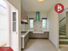 ขายบ้านเดี่ยว หมู่บ้านชัยพฤกษ์ จตุโชติ-วัชรพล กรุงเทพมหานคร-202509191240551758260455893.jpg