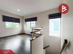 ขายบ้านเดี่ยว หมู่บ้านชัยพฤกษ์ จตุโชติ-วัชรพล กรุงเทพมหานคร-202509191240561758260456411.jpg