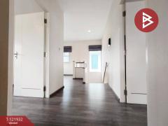 ขายบ้านเดี่ยว หมู่บ้านชัยพฤกษ์ จตุโชติ-วัชรพล กรุงเทพมหานคร-202509191240561758260456923.jpg