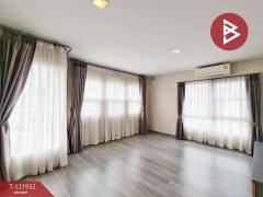 ขายบ้านเดี่ยว หมู่บ้านชัยพฤกษ์ จตุโชติ-วัชรพล กรุงเทพมหานคร-202509191240571758260457432.jpg