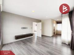 ขายบ้านเดี่ยว หมู่บ้านชัยพฤกษ์ จตุโชติ-วัชรพล กรุงเทพมหานคร-202509191240571758260457949.jpg