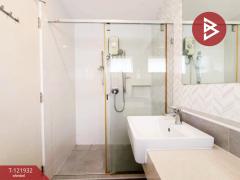 ขายบ้านเดี่ยว หมู่บ้านชัยพฤกษ์ จตุโชติ-วัชรพล กรุงเทพมหานคร-202509191240581758260458461.jpg