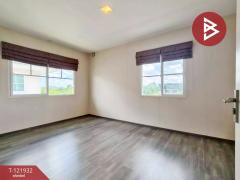 ขายบ้านเดี่ยว หมู่บ้านชัยพฤกษ์ จตุโชติ-วัชรพล กรุงเทพมหานคร-202509191240581758260458973.jpg