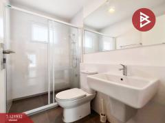 ขายบ้านเดี่ยว หมู่บ้านชัยพฤกษ์ จตุโชติ-วัชรพล กรุงเทพมหานคร-202509191240591758260459907.jpg