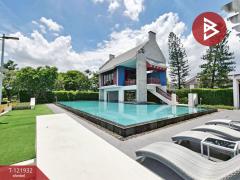 ขายบ้านเดี่ยว หมู่บ้านชัยพฤกษ์ จตุโชติ-วัชรพล กรุงเทพมหานคร-202509191241001758260460420.jpg