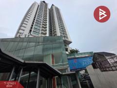 ขายคอนโด-ณุศาศิริ-แกรนด์-(Nusasiri-Grand)-กรุง