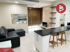 ขายคอนโด ณุศาศิริ แกรนด์ (Nusasiri Grand) กรุงเทพมหานคร พร้อมอยู่ฯ-202509191242141758260534324.jpg