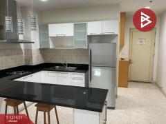 ขายคอนโด ณุศาศิริ แกรนด์ (Nusasiri Grand) กรุงเทพมหานคร พร้อมอยู่ฯ-202509191242161758260536119.jpg