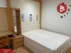 ขายคอนโด ณุศาศิริ แกรนด์ (Nusasiri Grand) กรุงเทพมหานคร พร้อมอยู่ฯ-202509191242161758260536749.jpg